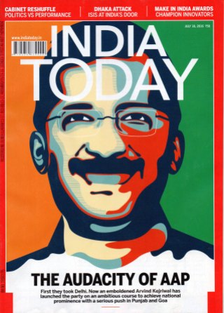 india today cover pg 110716 PR LR